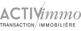 logo interkab